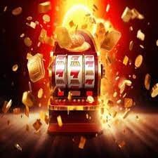 Instruksi detail instalasi aplikasi dolpin78 untuk mendukung aktivitas taruhan dan hiburan casino Indonesia