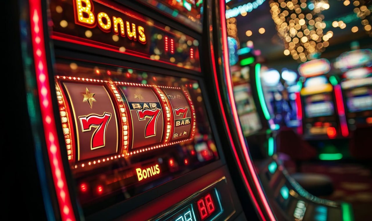 Pengguna mengatur batas waktu bermain sebagai bagian dari responsible gaming