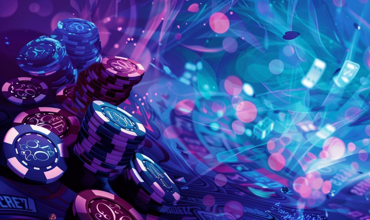 Tampilan keamanan dan privasi data pengguna dolpin78 dijaga dengan teknologi encrypted