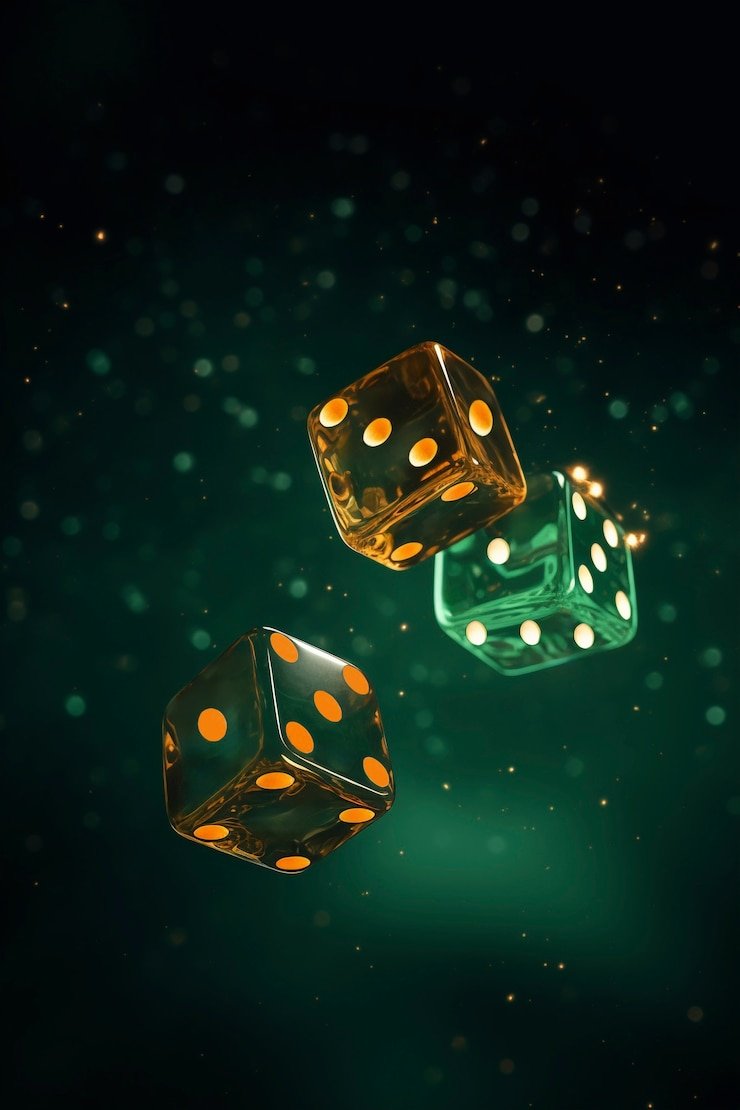 Simbol keamanan digital dan perlindungan data untuk pengguna dolpin78