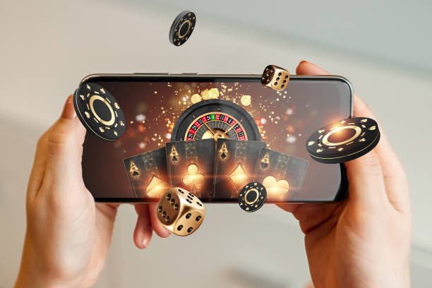Tampilan live casino dolpin78 dengan dealer asli dan streaming kualitas tinggi