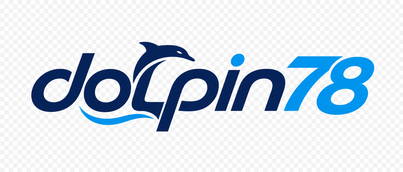 Logo dolpin78